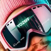 Yozeff